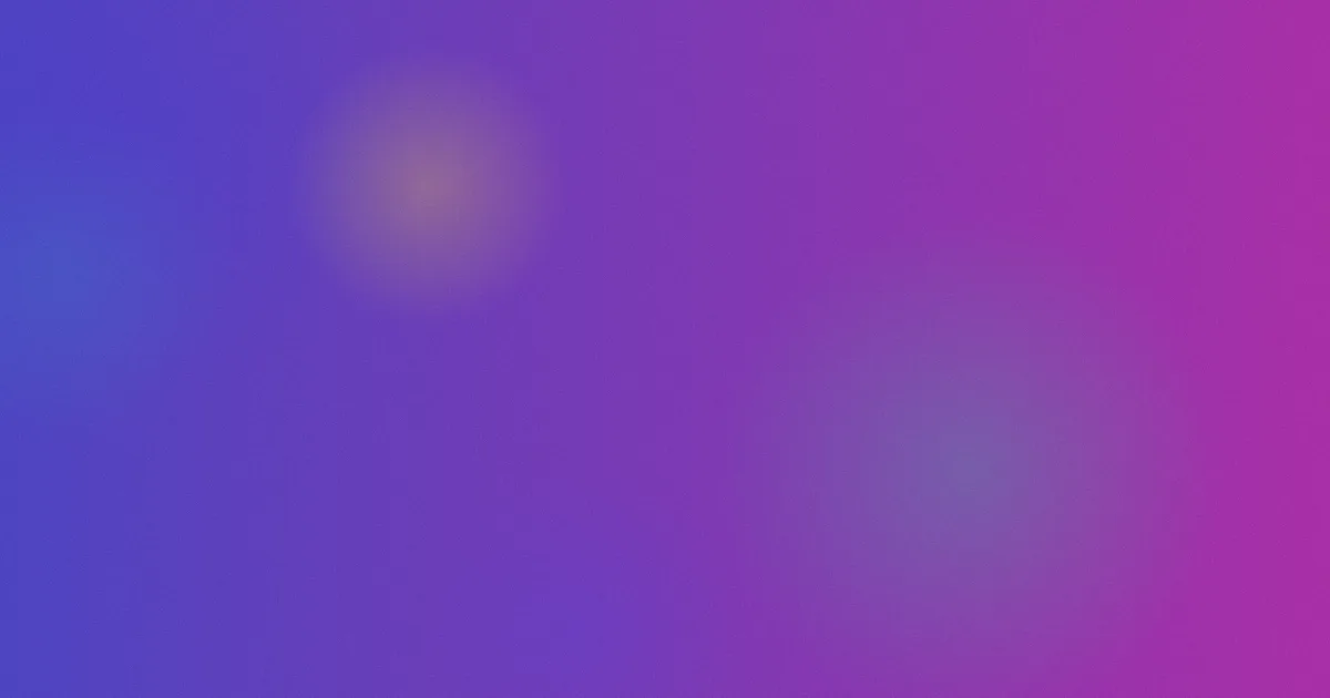 交配姿势避坑：理解受力与沟通逻辑